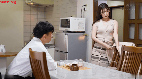 【AI明星换脸】杨幂-出轨变态医生氺 配图8