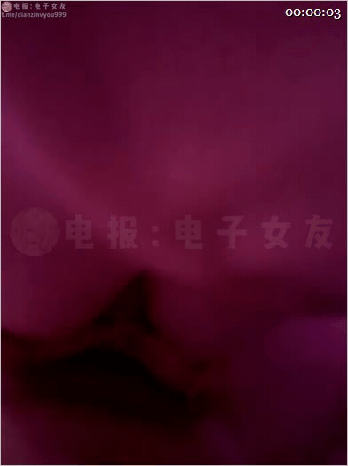 抖音180巨乳符文模特，外表高冷生人勿近「莉莉丝Riley」线下约炮金主反差小母 配图39