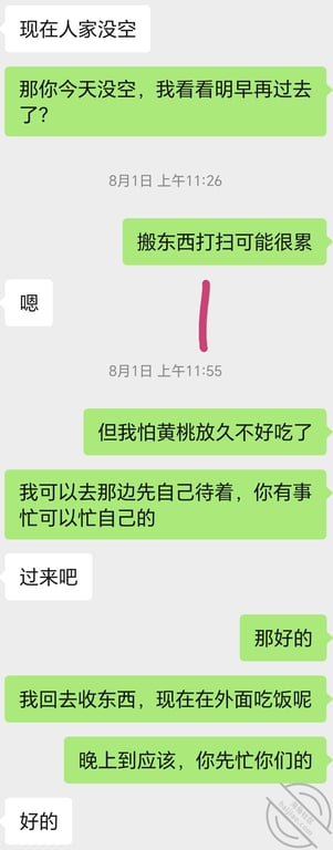 (原创视频)87：离校比赛前去干妈那，干妈接送我时被我内射了 - 老宋论坛-老宋论坛