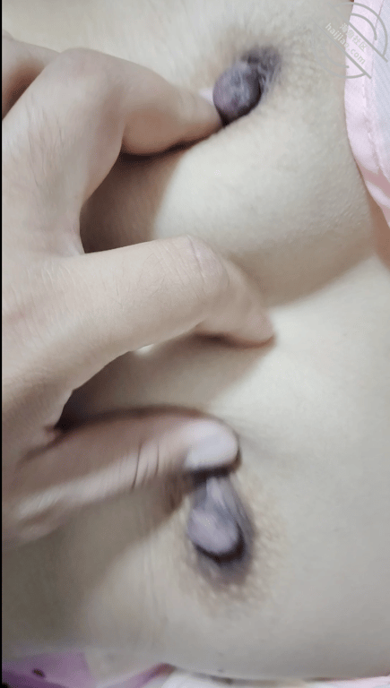 （原创）温柔的老妈遇到变态的儿子，偷偷让蒙眼老妈吃沾着尿液的骚鸡巴好解压 - 老宋论坛-老宋论坛