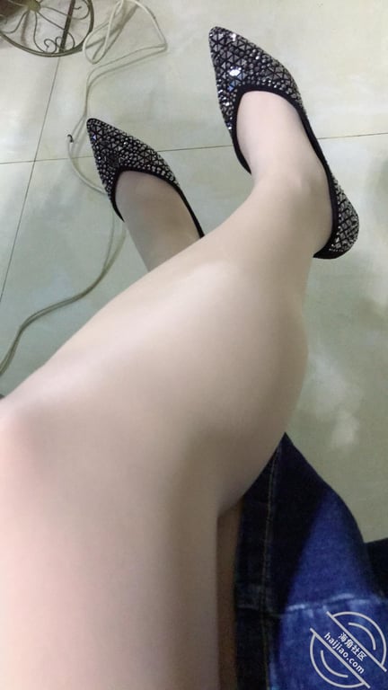 舅妈系列40 舅妈姐粉色丝袜视频 - 老宋论坛-老宋论坛