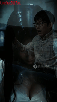 【AI短剧】《妻夜怪谈》 EP-2 古井的长发女人愃 配图3