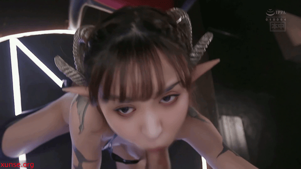 【AI明星换脸】古力娜扎如果魅魔半夜爬上你的床，你会背叛你的妻子吗？【下部】氺 配图4