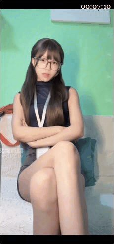 ㊙️【SM调教】【鹿可】盯射/裸足鹿可s-女同事的惩罚职场OL性感女同事裸足高跟进高跟鞋极致羞辱 - 老宋论坛-老宋论坛