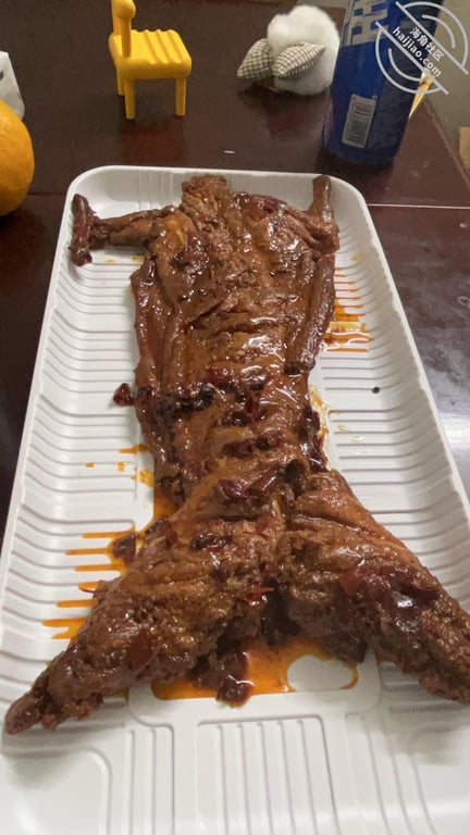 （真实原创6）：历经一年多的试探，终于插入了我亲妹妹的身体 - 老宋论坛-老宋论坛