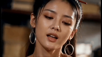 【AI自制小短剧】《捉妖师：但是专捉美艳的妖妇》1-7集化身捉妖师男妖怪全杀，女 配图2
