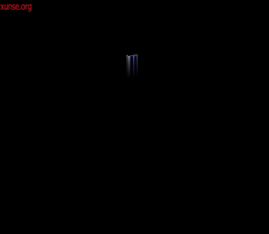 【AI脱衣】网红美女脱衣系列✅三胞胎碧星梦✅（第二弹）哎呀被白花花的屁股包围了氺 - 老宋论坛-老宋论坛