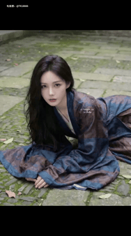 【AI脱衣+AI推演】内地当红女星网红大合集脱衣口爆颜射爱爱! 配图19