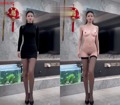 pic