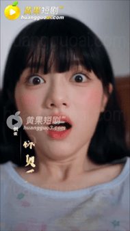 【AI短剧】✅《性转魅魔》✅第8-12集-老宋论坛
