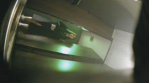 一月最新爆款流出！酒吧女厕高清后拍❤️极品小姐姐狂拉用力擦菊花，厕纸直接擦烂现场-老宋论坛