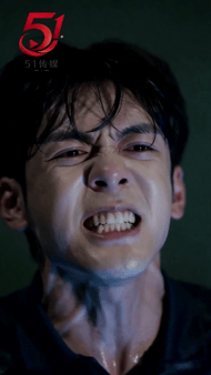 【AI短剧】首发上映《无间道之妙瓦底风云》1-8集 程序员身陷妙瓦底受尽酷刑，拼 配图2