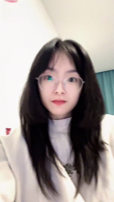 河北工程大学冉思文口交骑乘颜 配图4