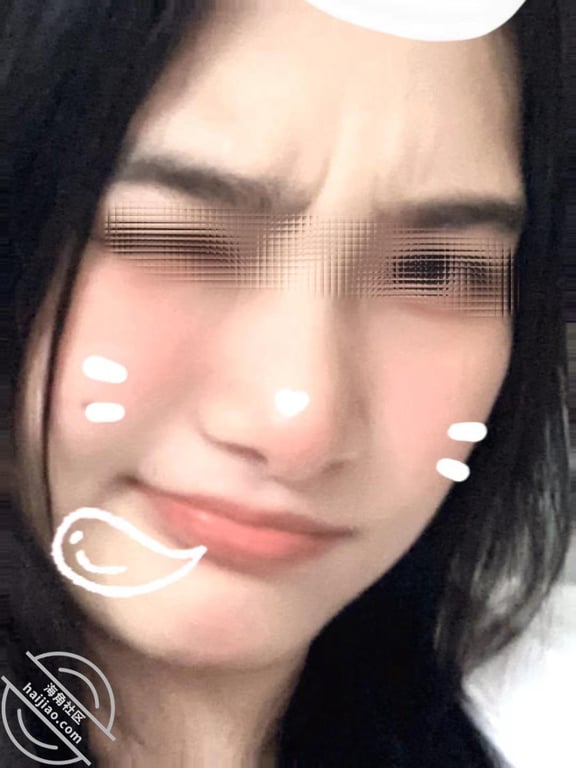 【好色之徒原创】给兄弟戴绿帽视频 - 老宋论坛-老宋论坛