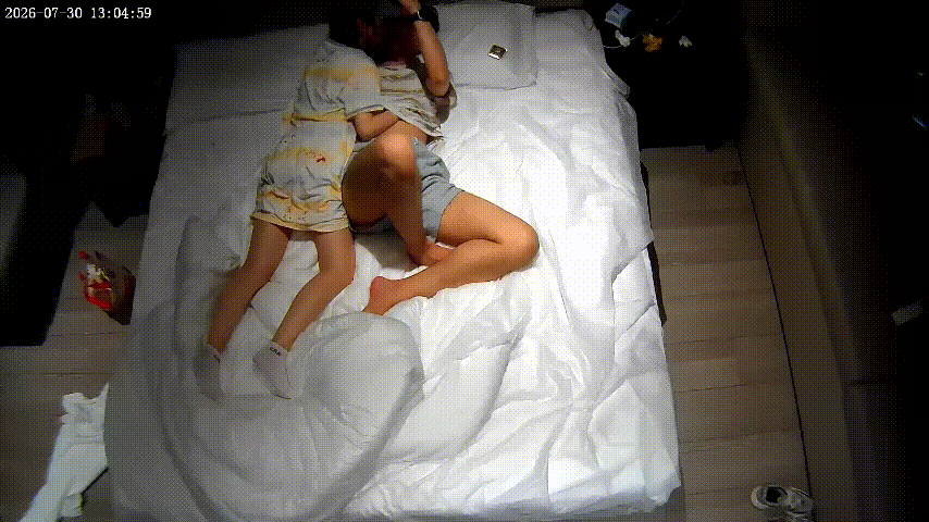pic