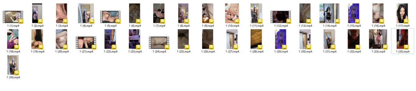 【精品】广州荔湾C杯白幼瘦极品【苏珊】被金主们包养 配图27