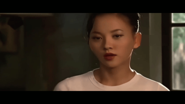 【AI推演】✅魔改电视剧✅《英雄使命》 完整版10分钟 柳如烟在酒吧后巷跪地含住肉棒深喉吞精，媚眼如丝 - 老宋论坛-老宋论坛