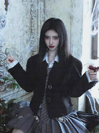 【AI脱衣】❤️继续快手抖音小红书网红明星❤️吃鸡吞屌颜射口交足交！-老宋论坛