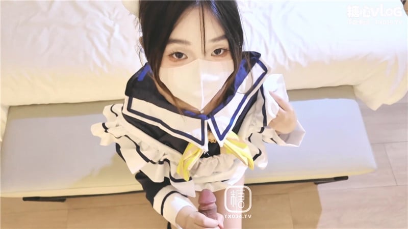 枣子姐现世 实现你的愿望 猛坐肉棒榨精疯狂打桩内射-喵叽小糯 配图2
