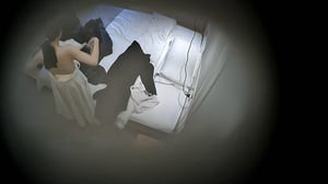 酒店偷拍流出❤️婚礼后白嫩伴娘被男友折叠猛干高潮喷水 - 老宋论坛-老宋论坛