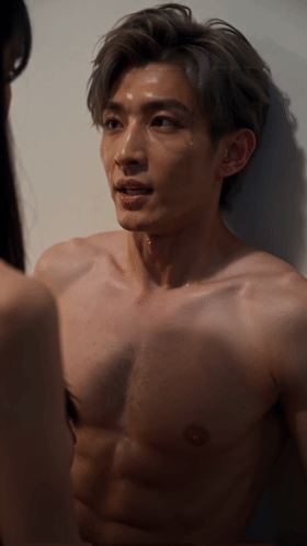 【AI短剧】《鸭王争霸：子轩的夜场逆袭》1-4集❤️农村处男子轩为赚钱进入夜场！ - 老宋论坛-老宋论坛