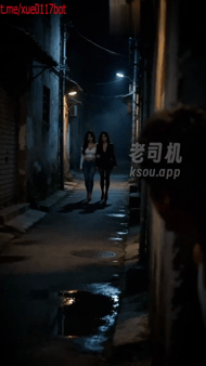 【AI短剧】✅《虚荣心的代价》✅ EP-5愃 - 老宋论坛-老宋论坛