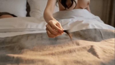 【AI短剧】《女明星攻略日记》杨超越篇❤️三通处女杨超越 内射口爆肛交迷奸畅玩到高潮 杨幂参演！-老宋论坛