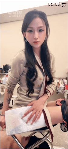 ㊙️【SM调教】【水晶熊】黄金水晶熊-强制开发黄金贱畜黄金涂抹 - 老宋论坛-老宋论坛