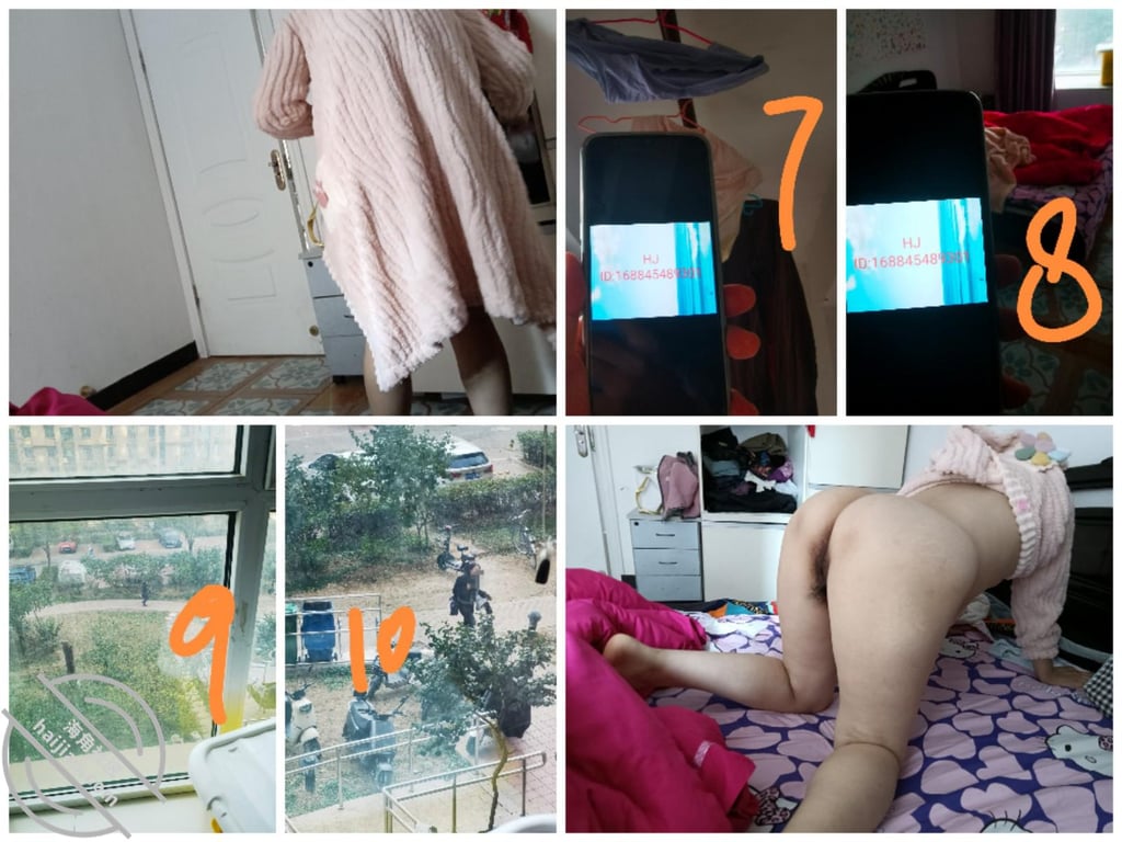 【真实原创】肉棒慰劳我们可爱的巨乳灵魂工程师，说自己累的未老先衰了。 - 老宋论坛-老宋论坛
