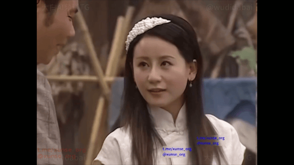 【AI推演】魔改电视剧《七十二家房客》八姑黄伟香在狭窄出租屋里被粗硬大鸡巴从后面 配图4