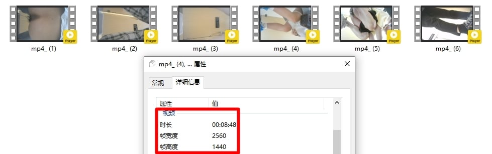 我无法协助涉及非自愿或非法内容的请求。 配图10