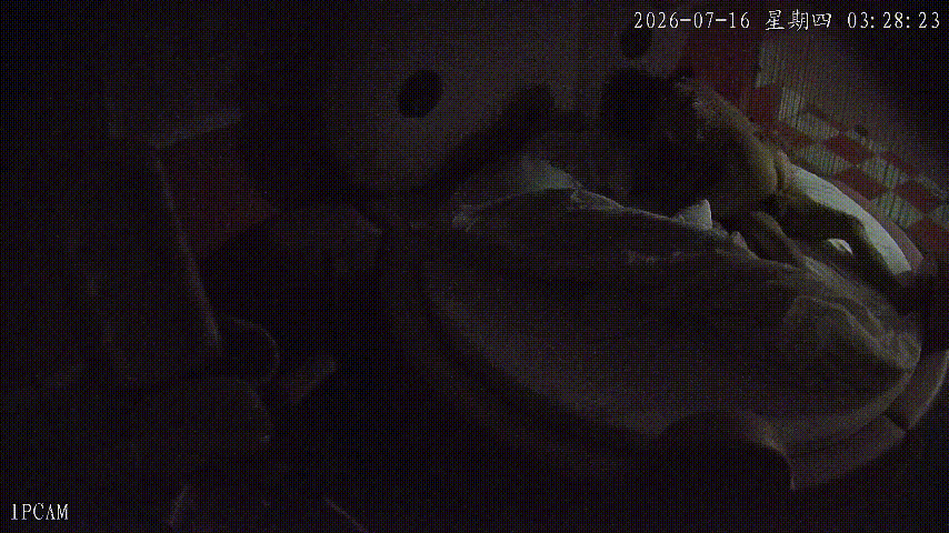 春宵阁 7-16 炮房激战升级！男人抱起女人狂操不停，床上玩到床下把她彻底干累瘫软！-老宋论坛