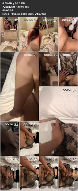 【前男友泄露】青岛G杯露脸巨乳女大学生，极品豪乳反差母狗与男友自拍性爱视频高清原 配图14