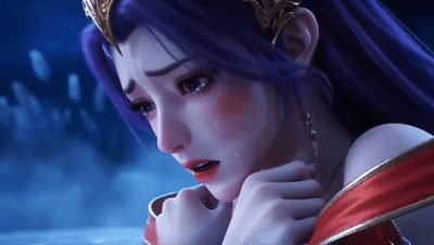 【AI脱衣】魔改动漫短剧《腹黑师兄》师妹被强暴不敢发声-师兄人狠鸡巴大！ 配图3