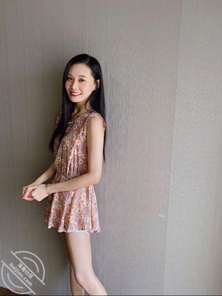 【黑客破解泄密】桃园美女老师钟雅姿欠债卖身，高潮的样子真是骚。 - 老宋论坛-老宋论坛