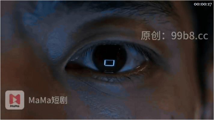 ✨【AI短剧】《我在日本当汁男》EP1-3集，男主看片撸管醒来却穿越到日本拍AV（4V）-老宋论坛
