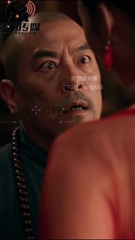 【AI短剧】《重生之我是少林大神棍》第1-7集第1季完结 重生后竟成了少林方丈 配图2