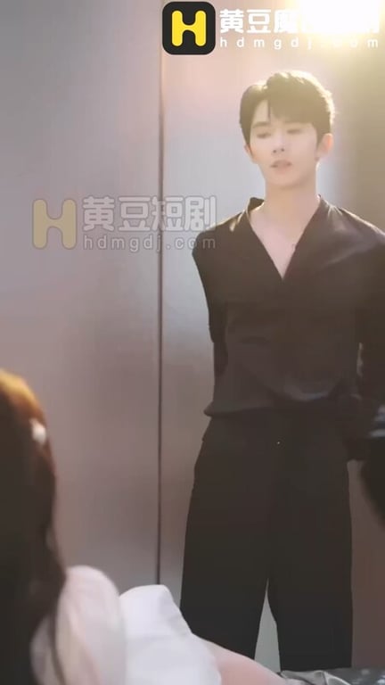 【AI短剧】『我的炮友是妇科医生』第3集  尤物被绑起来调教淫水横流爆插中出！ 配图11