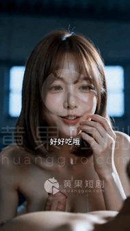 【AI短剧】《花田里犯的错》EP1-5 面对妻子的冷酷出轨，终日泡在花圃里的勤劳 配图4