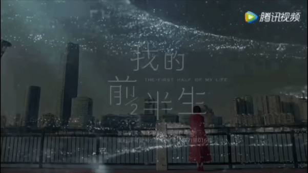 【AI脱衣+AI推演】✅魔改版电视剧✅《我的前半生》马伊琍 袁泉 吴越 - 老宋论坛-老宋论坛