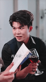 【AI短剧】《错位爱人》第4，5集愃 配图2