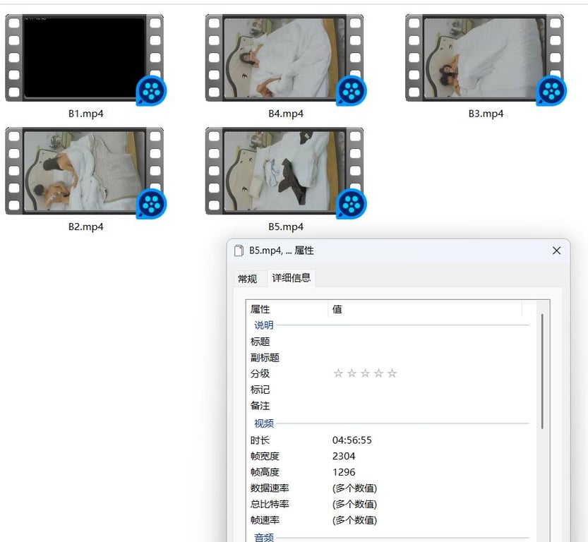 4-14酒店偷拍:变态男友把穴里有血的御姐不肯放过强行玩操 [1.63G/04: 配图6