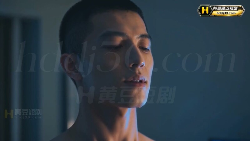 AI短剧《我老婆的特殊癖好》EP1-3 高清原版无第三方水印 配图30