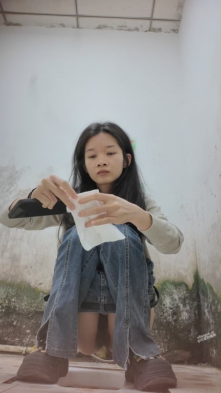 pic
