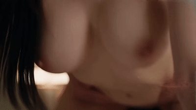 【AI短剧】《拉古纳的整层炮房》砸百万美金只为景甜欢心 八晚激情抵不过卵子一颗！ 配图4