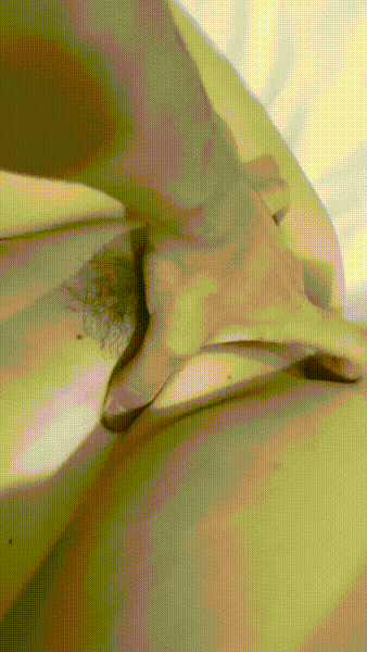 【顶级S级泄密】微胖性感尤物与男友激情啪啪私密视频，被渣男分手后残忍曝光14V 配图46