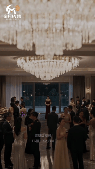 【AI短剧】《陈夫人你和孩子我都要》第1-8集全集+预告 配图2