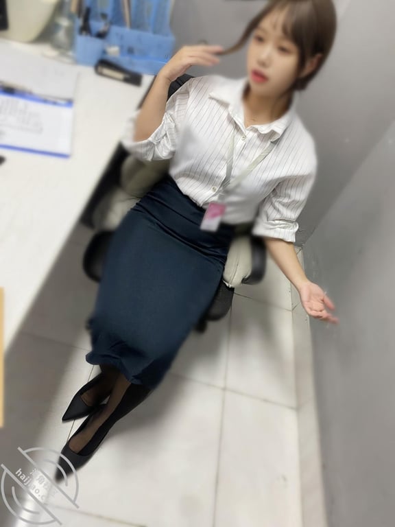 【视频分享】舅妈噗呲噗呲喷白浆 - 老宋论坛-老宋论坛