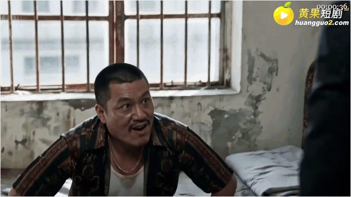 【AI短剧】《野生缅北》EP1-10集，女主连欣每天深夜承受无法忍受的欲望惩罚（ 配图7