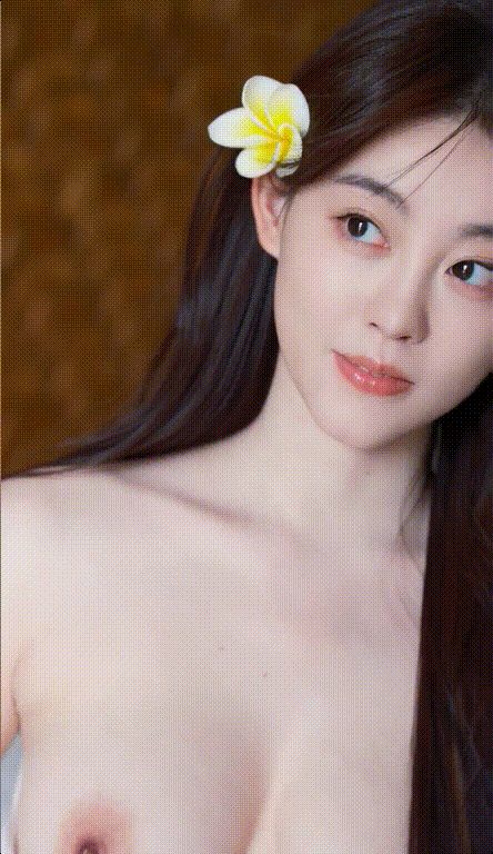 【AI脱衣】王楚然 虞书欣 祝绪丹等明星明星一脱成名系列 第95弹！ 配图4